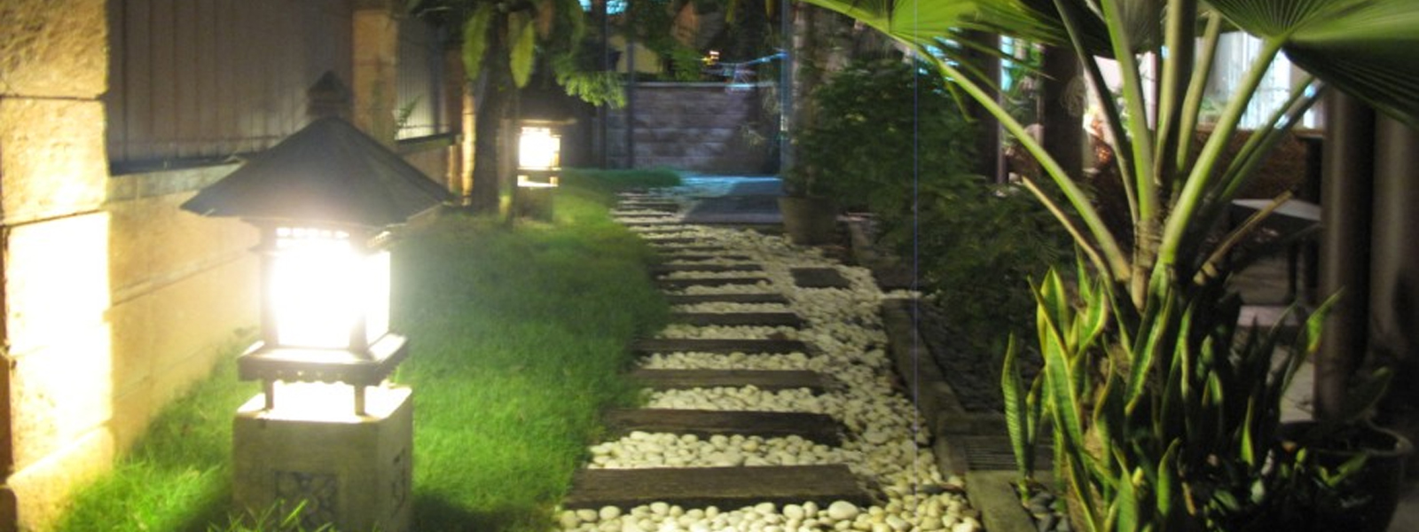 Pusat Kerajinan Tembaga dan Kuningan Tumang Cepogo