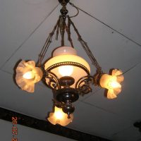 lampu gantung (16)